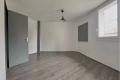 Maison ST-ANDRE-DE-SANGONIS 4284692_2