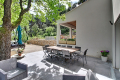 Maison DRAGUIGNAN 4 pi&egrave;ces 4284697_2