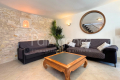 Maison ST GEORGES DE DIDONNE 4284716_2