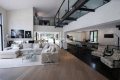 Maison MOUGINS 4284728_2