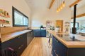 Maison RUSTIQUES 4284729_2