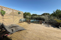 Maison RUSTIQUES 5 pi&egrave;ces 4284729_2