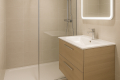 Appartement MARIGNANE 3 pi&egrave;ces 4284338_3