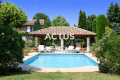 Maison SENAS 4284349_3