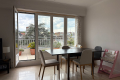 Appartement NANTES 5 pi&egrave;ces 4284598_3