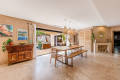 Maison FREJUS 5 pi&egrave;ces 4284648_3