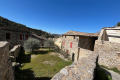 Maison BEAUMONT-DU-VENTOUX 4284656_3