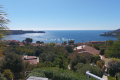 Maison AGAY 4284659_3