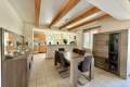 Maison LA GAUDE 5 pi&egrave;ces 4284687_3