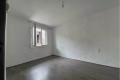 Maison ST-ANDRE-DE-SANGONIS 4284692_3