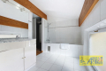 Appartement ANTIBES 4284667_3