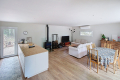 Maison DRAGUIGNAN 4 pi&egrave;ces 4284697_3