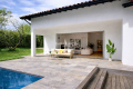 Maison ASCAIN 8 pi&egrave;ces 4284701_3