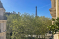 Appartement PARIS 16EME 4284736_0