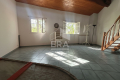 Appartement PERPIGNAN 2 pi&egrave;ces 4308743_0