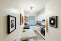 Appartement NICE 1 pi&egrave;ces 4284795_0