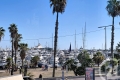 Appartement ANTIBES 4284743_0