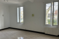 Appartement PERPIGNAN 2 pi&egrave;ces 4284745_0