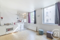 Appartement PARIS 14EME 1 pi&egrave;ces 4284825_0