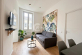 Appartement VALLAURIS 2 pi&egrave;ces 4284826_0