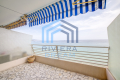 Appartement MENTON 3 pi&egrave;ces 4284854_0