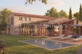 Maison PARADOU 4284815_0