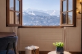 Appartement MEGEVE 4284890_0