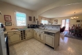 Maison PALAU DEL VIDRE 4 pi&egrave;ces 4284926_0