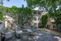Maison RUSTREL 4284965_0