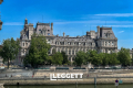 Appartement PARIS 4EME Saint-Gervais 4284968_0