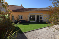 Maison CABANNES 4284992_0
