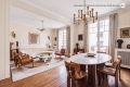Appartement PARIS 15EME 4285552_0