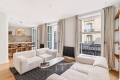 Appartement PARIS 6EME Monnaie 4285554_0