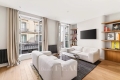 Appartement PARIS 6EME 3 pi&egrave;ces 4285554_0