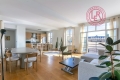 Appartement PARIS 11EME Saint-Ambroise 4285569_0