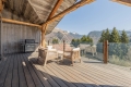 Maison MORZINE 4285585_0