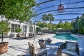 Maison MOUGINS 7 pi&egrave;ces 4285590_0