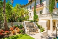 Maison CANNES 4285602_0