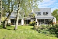 Maison GUERANDE Malakoff 4285604_0