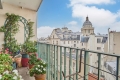 Appartement PARIS 5EME Val de Grace 4285618_0