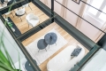 Appartement PARIS 7EME 4285619_0
