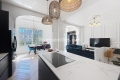 Appartement ANTIBES 4 pi&egrave;ces 4285620_0