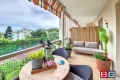Appartement ANTIBES 4 pi&egrave;ces 4285622_0