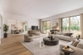 Appartement NEUILLY SUR SEINE 6 pi&egrave;ces 4285627_0