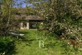 Maison VERRIERES LE BUISSON 4285632_0