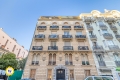 Appartement NICE 4285639_0