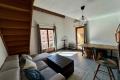 Appartement LA VALETTE-DU-VAR 4285667_0
