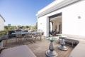 Maison CANNES 4285672_0