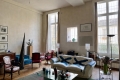 Appartement PARIS 3EME Les Archives 4285677_0
