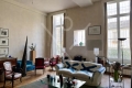 Appartement PARIS 3EME 4285677_0